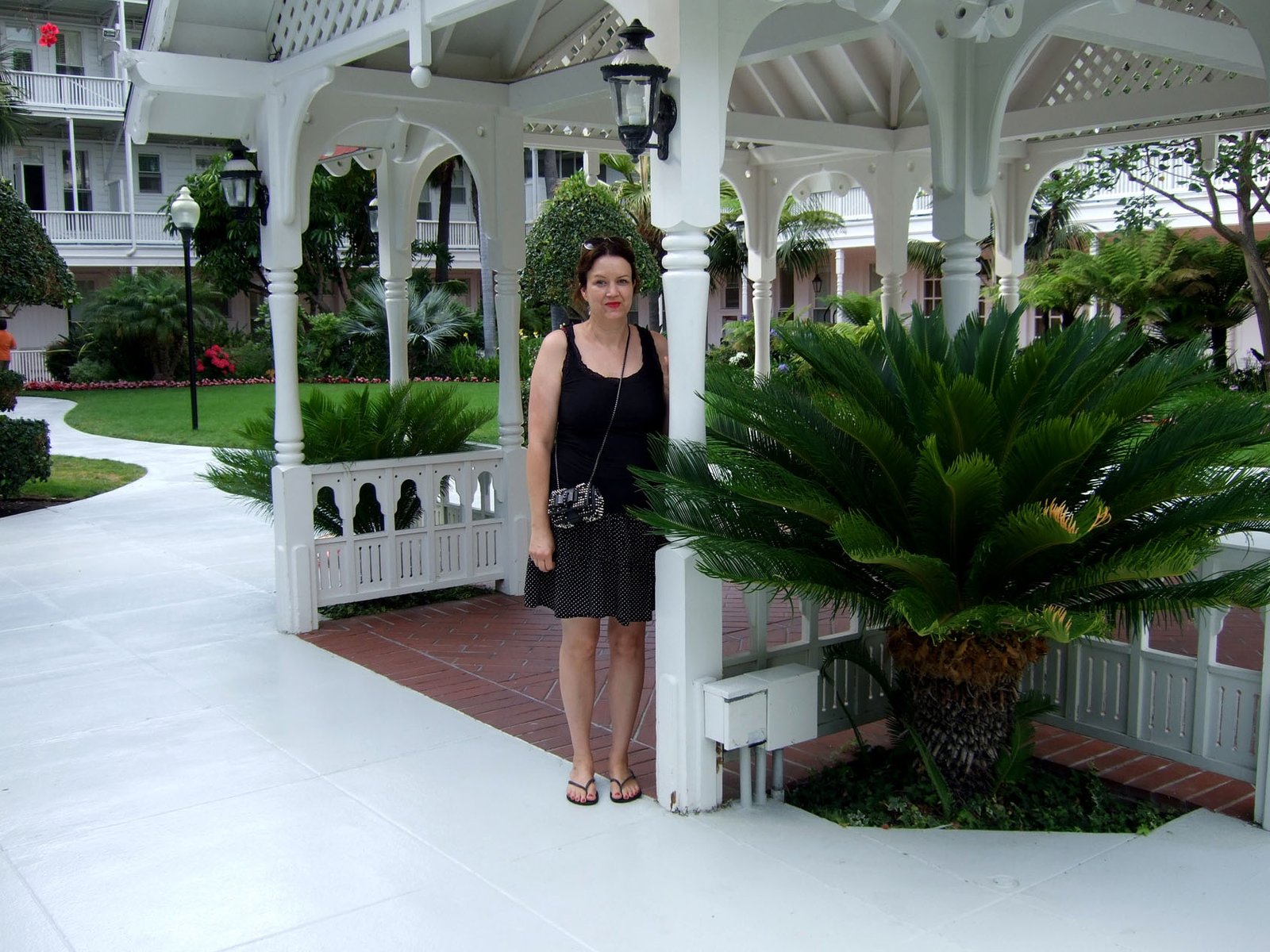 San Diego Coronado Island